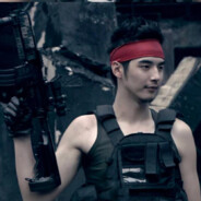 爱情公寓恋爱手陆展博