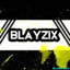 Blayzix