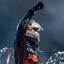 F1