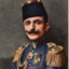 İsmail Enver Pasha