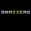 BRAZZERS IS FREE