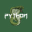 Python_original