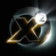 TPS_X2