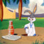 gluggs bunny