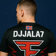djalunga avatar