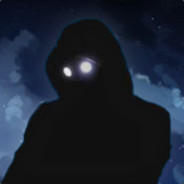 187 - steam id 76561197961801265