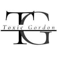 Toxic Gordon