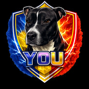 Y0U avatar