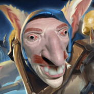 Cкыр пыр дыр