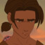 Jim Hawkins