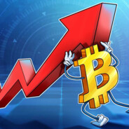 a1tco1n - steam id 76561199003489382