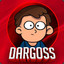 DARGOSS#2