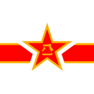 咱们工农力量大