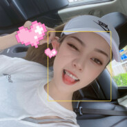 你压到我腿毛了-