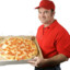 The Pizza Man (reformed)