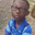 Curious_Intellect