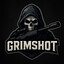 Grimshot