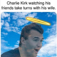 Mobile Kirk