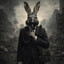 darkrabbit