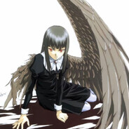 小鱼夭夭小雨飘飘