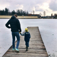 Avatar Я Альфонс