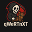 qWeRT-neXT--&gt;