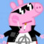 Peppa.Pingga