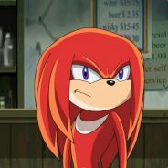 Knuckles