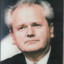 Slobodan Milosevic