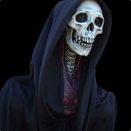 Gatekeeper - steam id 76561197971090956