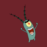 plankton