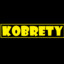 _kobrety_