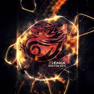 成理第一自由人