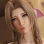 Avatar of Hyamiku