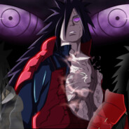 Madara