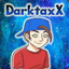 DarktaxX