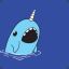 Awkward Narwhal