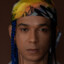 _JYREN