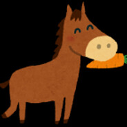 wildhorse