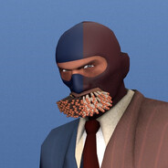 Steam Avatar