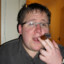 smokin&#039; tooka
