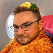 Alegzxip_OhneSchnitzel Steam avatar