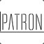 PATRON