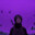 Father avatar