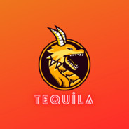 Tequila