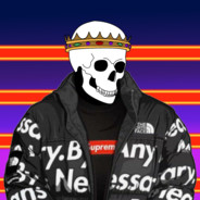 SkullKingZakkart