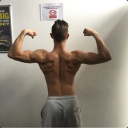MirkoBiceps