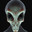Cryptd3vil