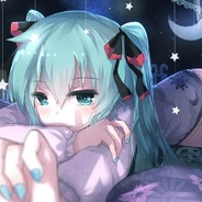 初音未来/武汉加油#CSGO