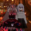 Minazuki_Chocola